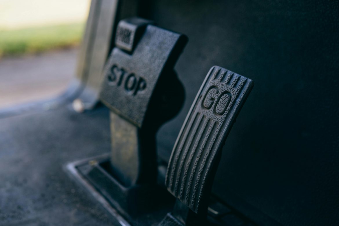 How Long Do Brakes Last? What Every Driver Should Know